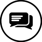Contact Sms
