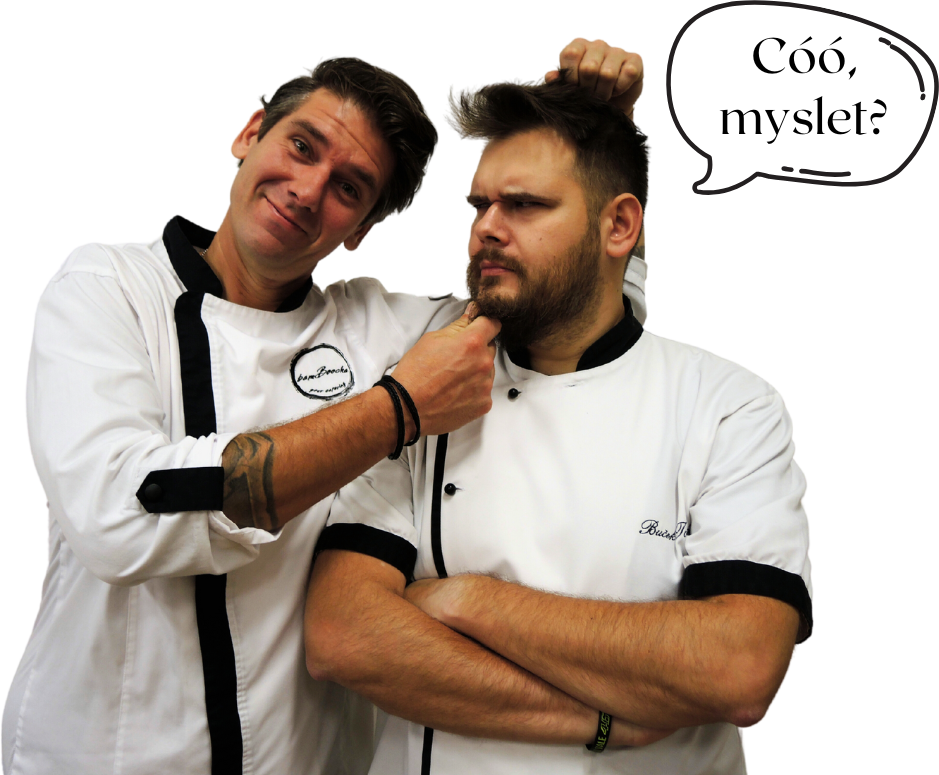 Hero Poptavka Orez