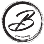 bamBoocha logo