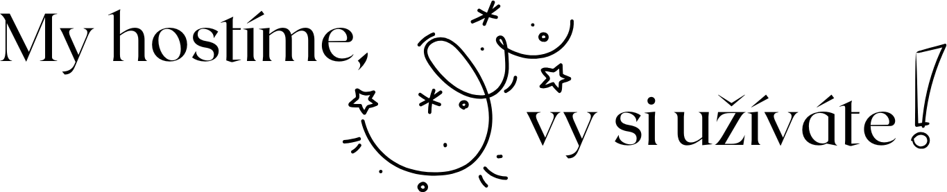 Poptavka Footer Slogan 1366